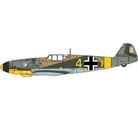 OXF AC114S